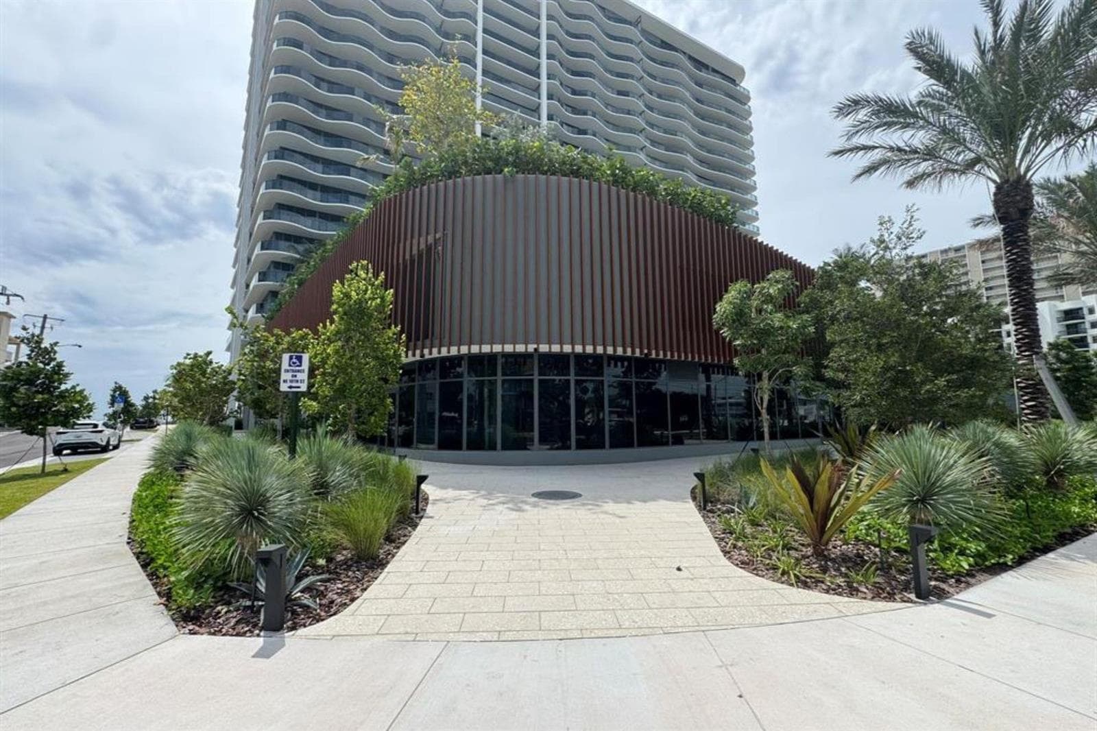 900 N Ocean Boulevard # Cu, Pompano Beach FL 33062 photo 5