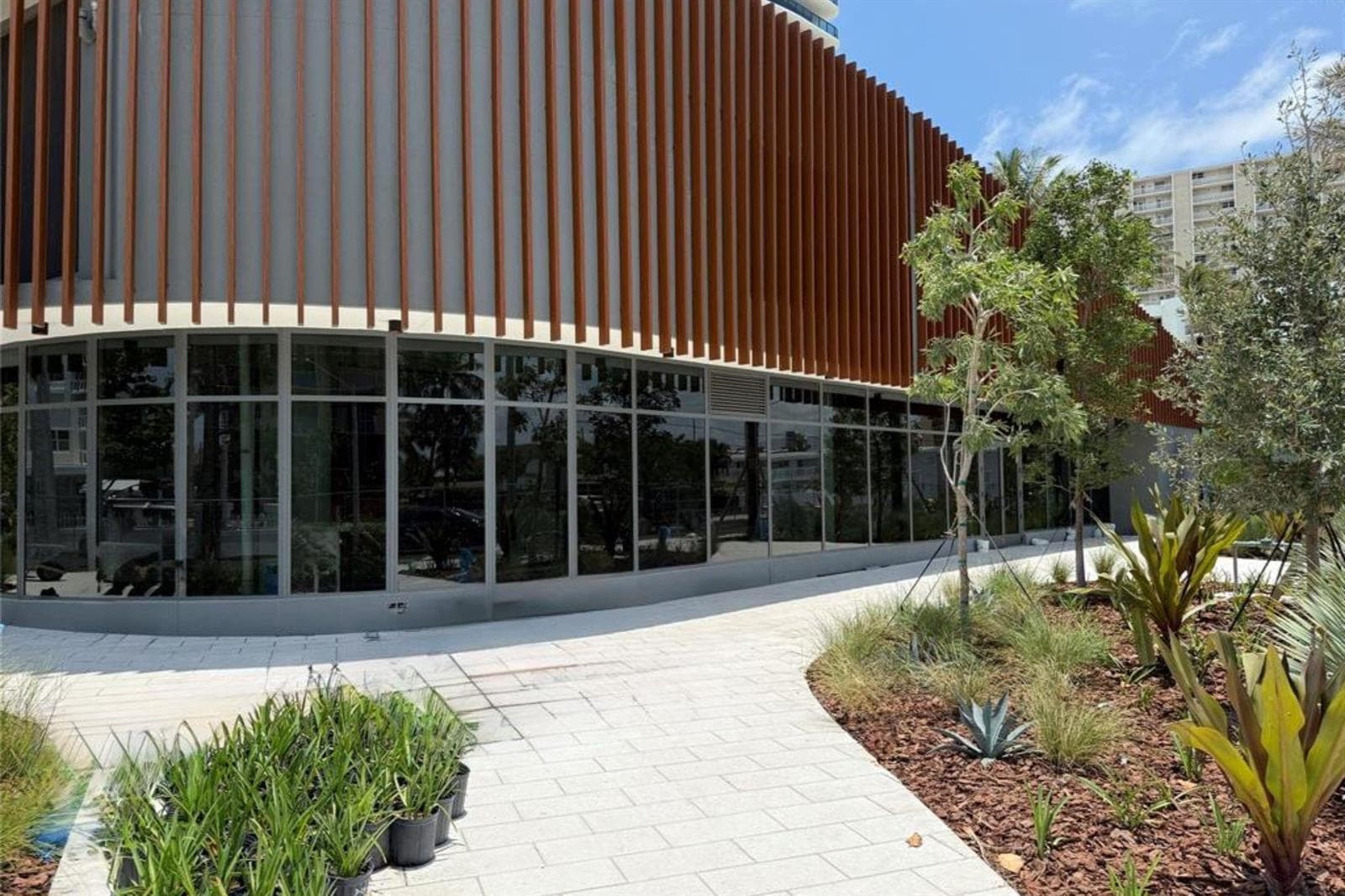 900 N Ocean Boulevard # Cu, Pompano Beach FL 33062 photo 4