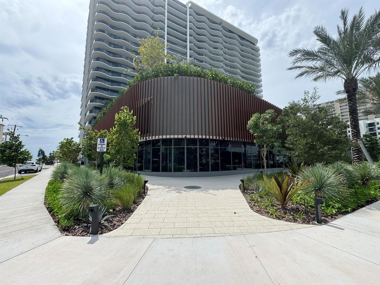 900 N Ocean Boulevard # Cu, Pompano Beach FL 33062 photo 5
