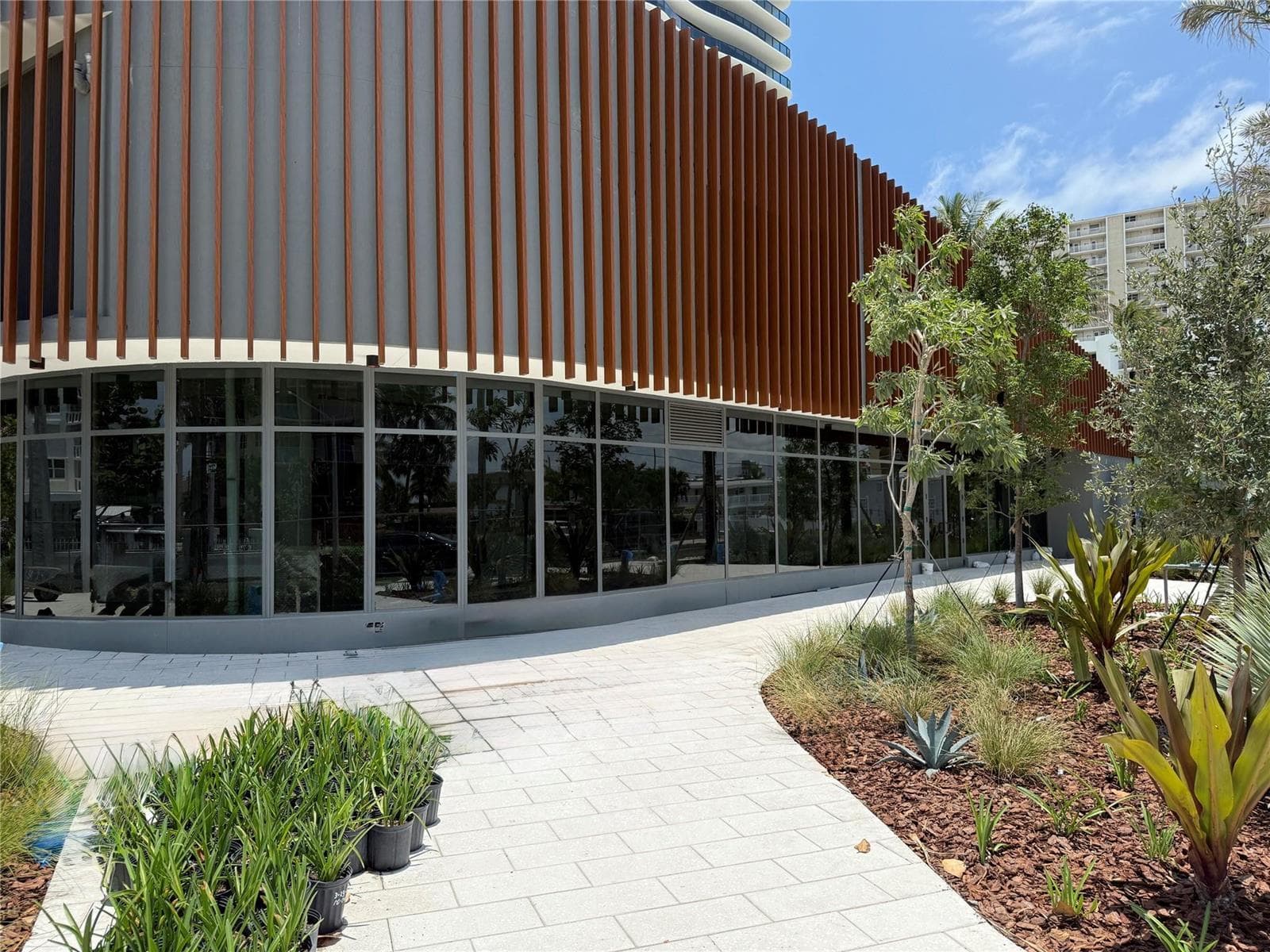 900 N Ocean Boulevard # Cu, Pompano Beach FL 33062 photo 4
