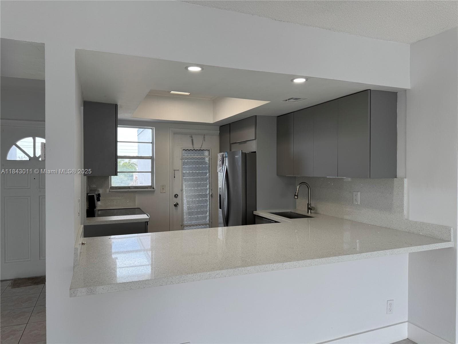 1333 E Hallandale Beach Blvd # 444, Hallandale Beach FL 33009 photo 2