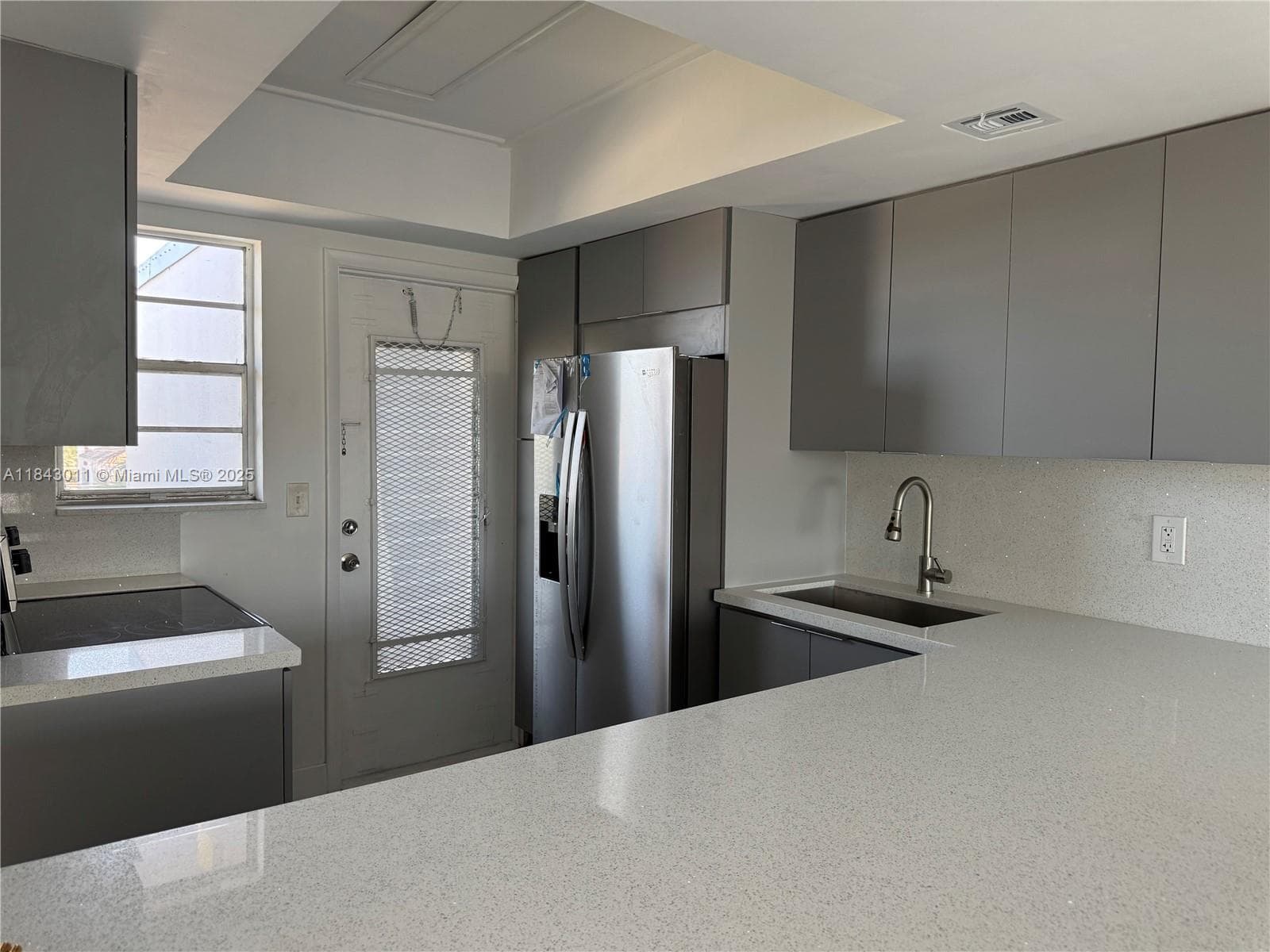 1333 E Hallandale Beach Blvd # 444, Hallandale Beach FL 33009 photo 3