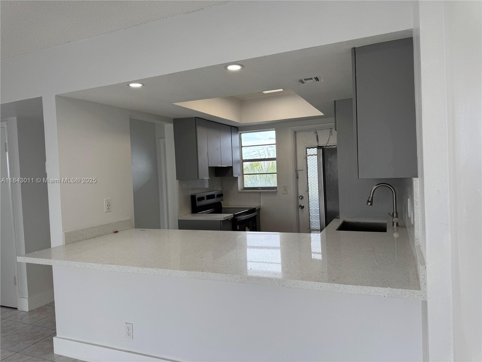 1333 E Hallandale Beach Blvd # 444, Hallandale Beach FL 33009 photo 5