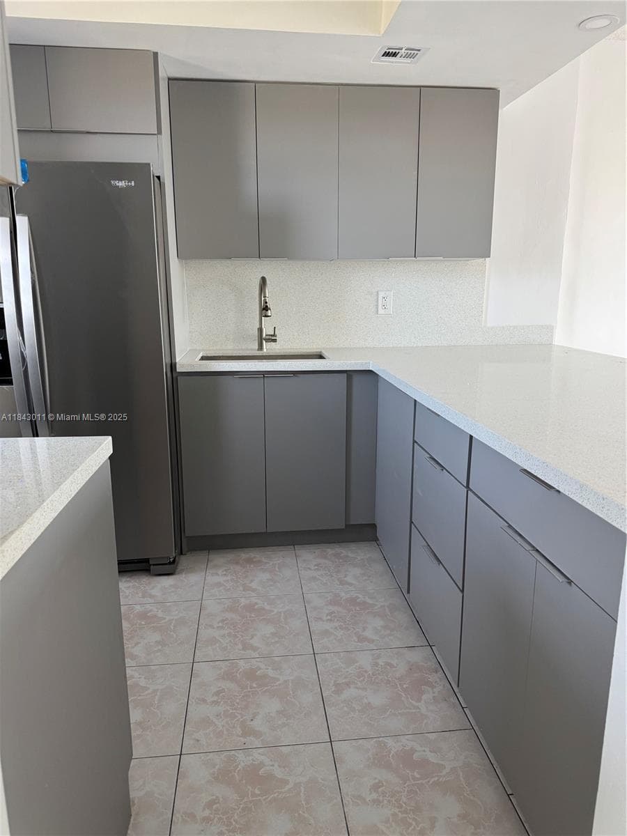 1333 E Hallandale Beach Blvd # 444, Hallandale Beach FL 33009 photo 4