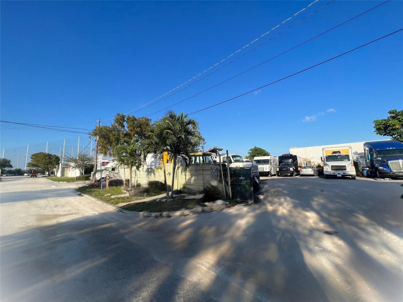 16951 NW 4th Avenue, North Miami Beach FL 33169 photo 3