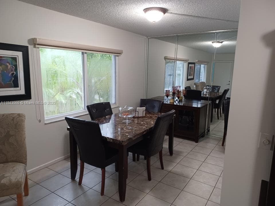 1251 SW 134th Way # 301A, Pembroke Pines FL 33027 photo 2