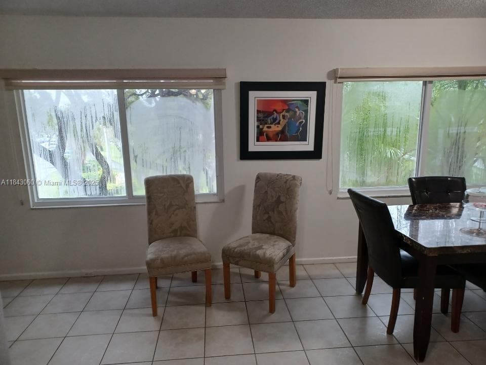 1251 SW 134th Way # 301A, Pembroke Pines FL 33027 photo 3