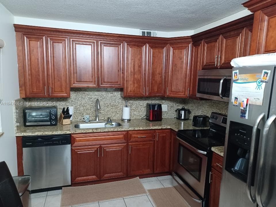 1251 SW 134th Way # 301A, Pembroke Pines FL 33027 photo 4