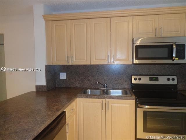 2276 SW 81st Ave # 2276, Miramar FL 33025 photo 4