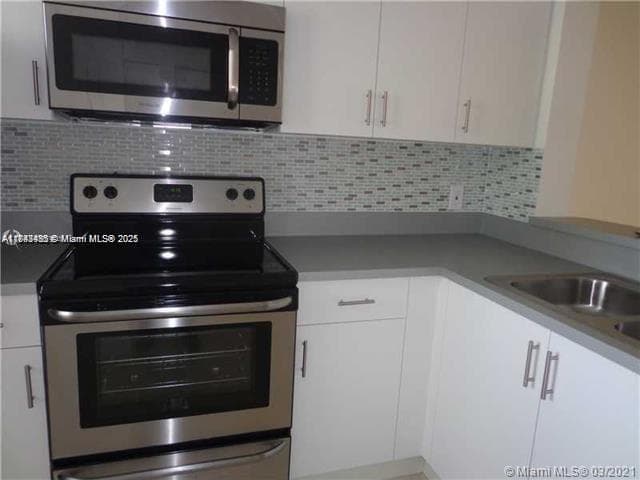 5200 NW 31st Ave # 214, Fort Lauderdale FL 33309 photo 3