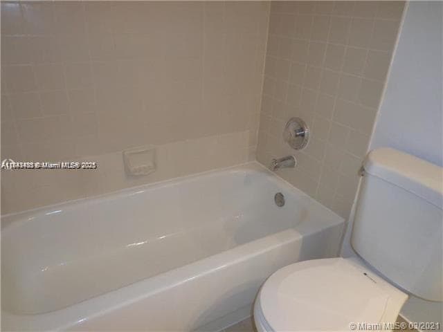 5200 NW 31st Ave # 214, Fort Lauderdale FL 33309 photo 5
