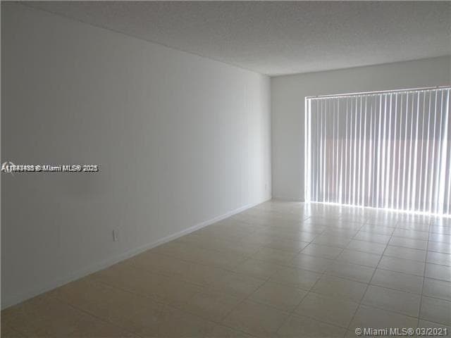 5200 NW 31st Ave # 214, Fort Lauderdale FL 33309 photo 4