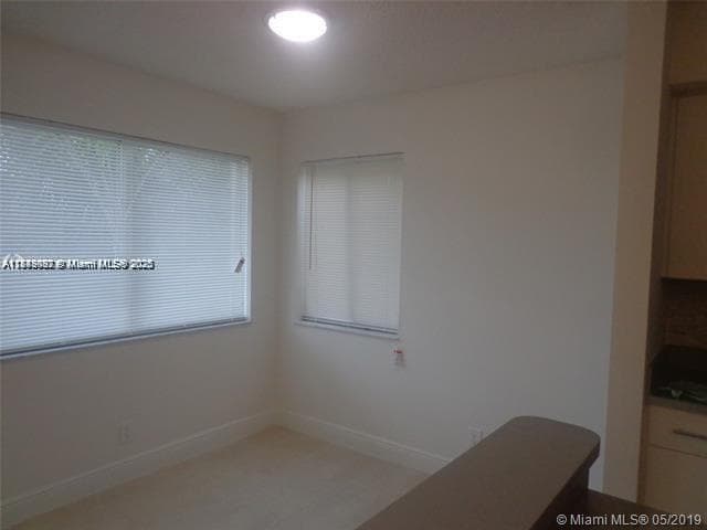 5686 Rock Island Rd # 129, Tamarac FL 33319 photo 2