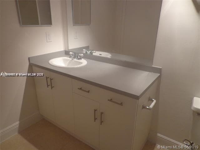 5686 Rock Island Rd # 129, Tamarac FL 33319 photo 5