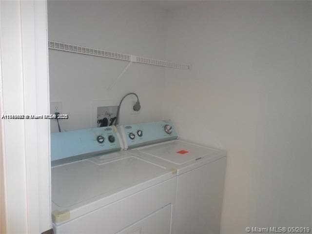 5686 Rock Island Rd # 129, Tamarac FL 33319 photo 4