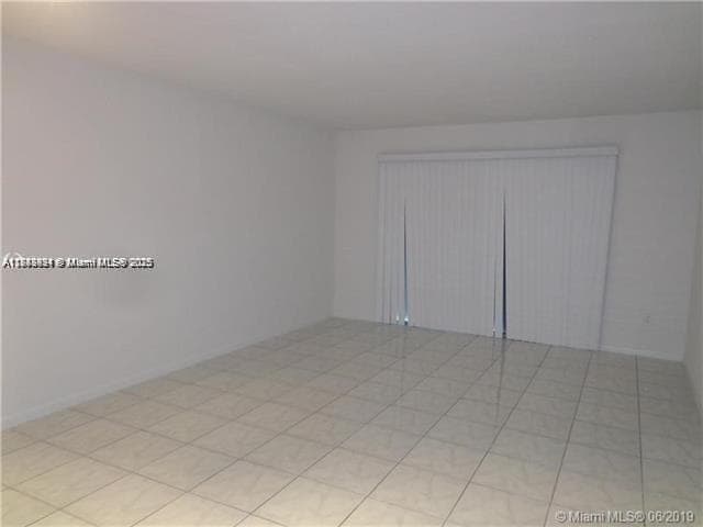 15225 NE 6th Ave # B207, Miami FL 33162 photo 5