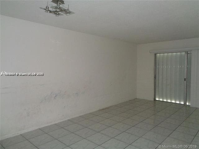 15225 NE 6th Ave # B207, Miami FL 33162 photo 4