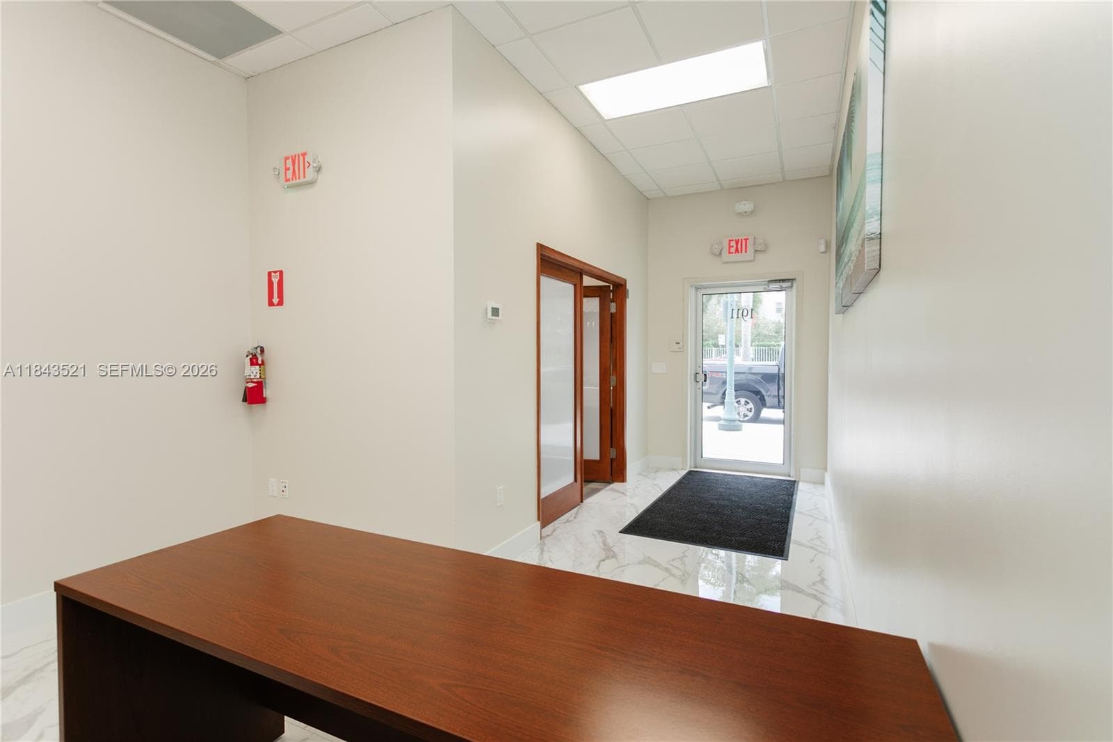 1911 Harrison St # Combined Suites 2,3,7, Hollywood FL 33020 photo 3