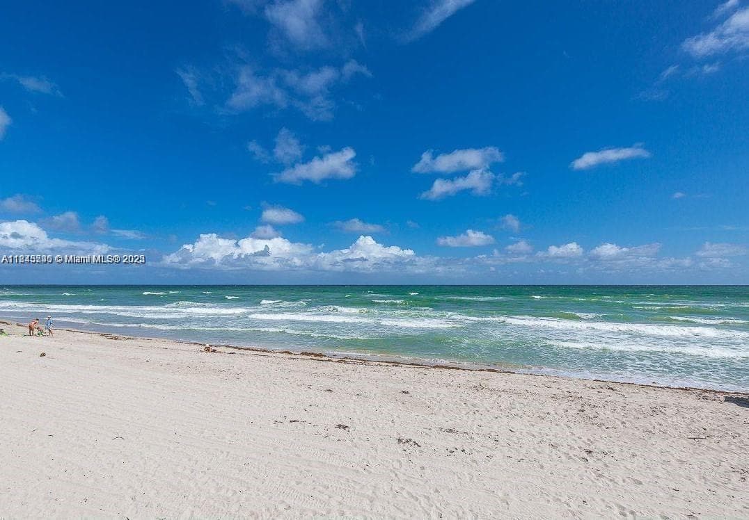 3725 S Ocean Dr # 415, Hollywood, FL 33019 photo 4