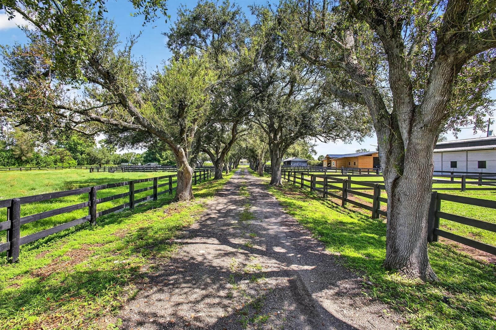 16229 Rustic Rd Road, Wellington FL 33470 photo 5