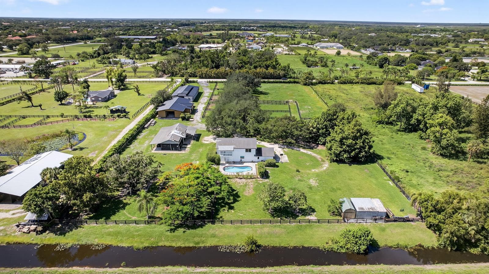 16229 Rustic Rd Road, Wellington FL 33470 photo 4
