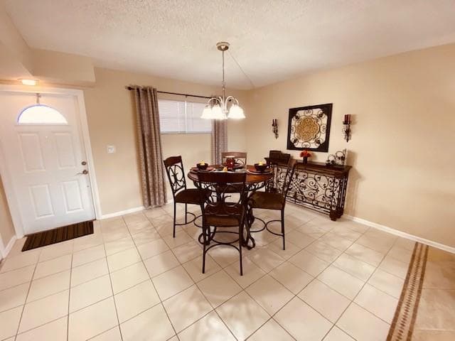 9420 S Hollybrook Lake Drive # 305, Pembroke Pines FL 33025 photo 2