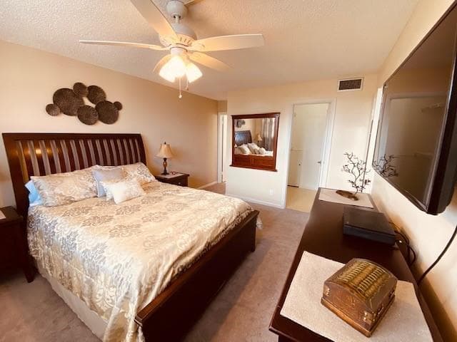 9420 S Hollybrook Lake Drive # 305, Pembroke Pines FL 33025 photo 3