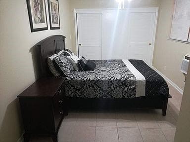 9420 S Hollybrook Lake Drive # 305, Pembroke Pines FL 33025 photo 5