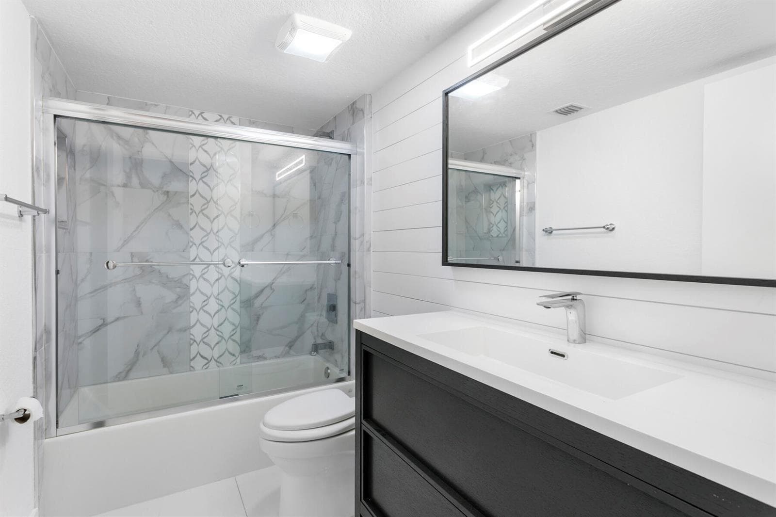 601 SEAFARER Circle # 101, Jupiter FL 33477 photo 4