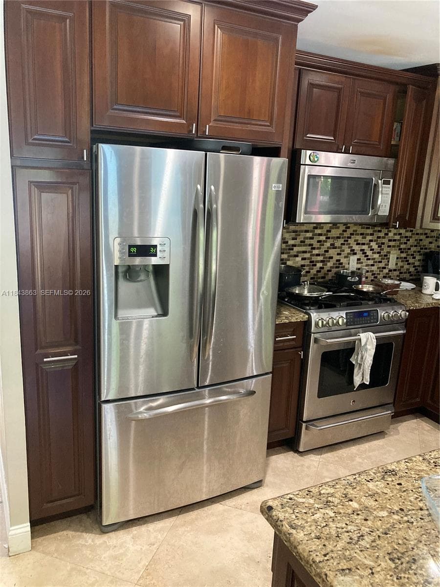 10801 SW 123rd St, Miami FL 33176 photo 5