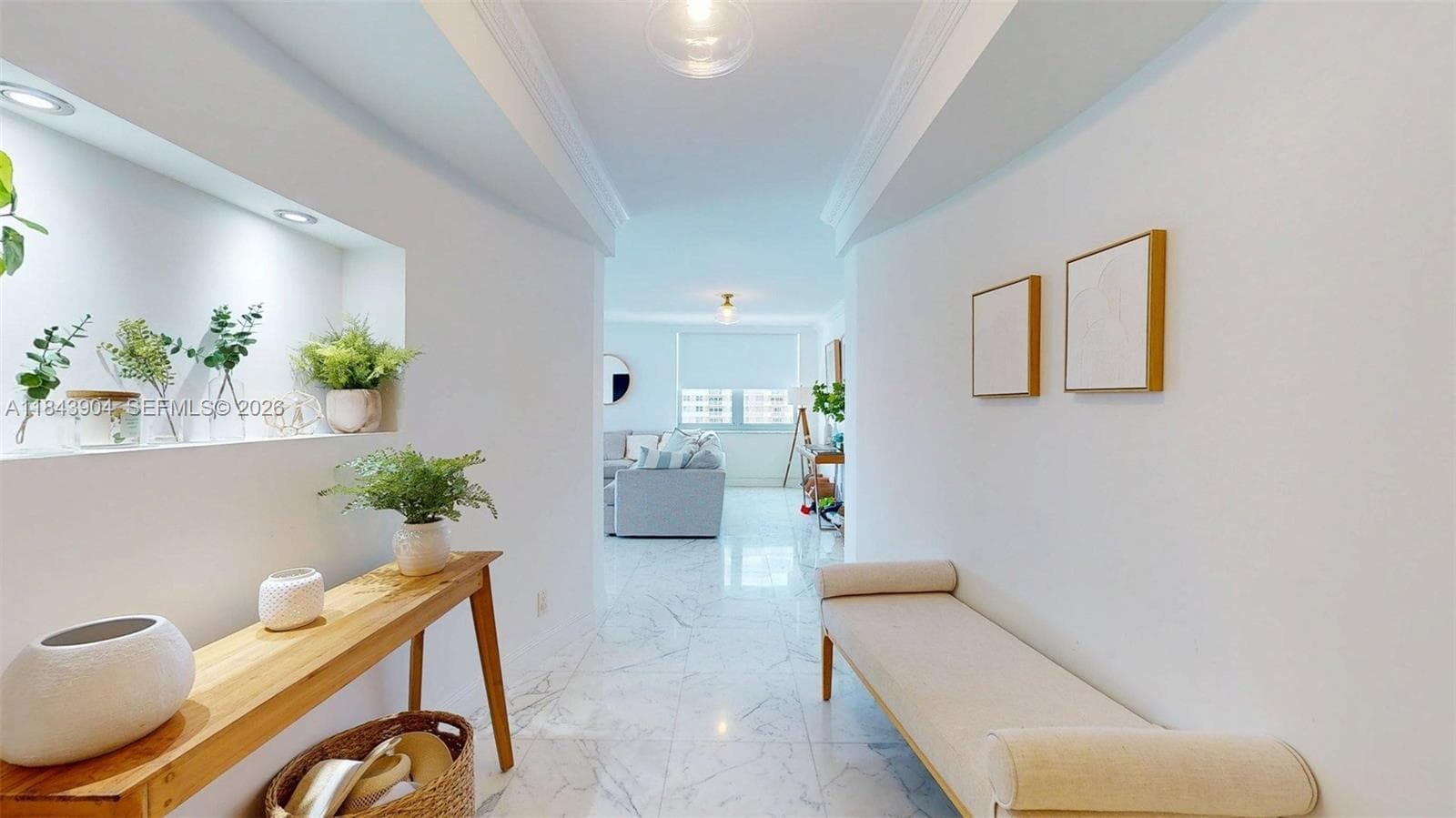 1912 S Ocean Dr # 9A, Hallandale Beach FL 33009