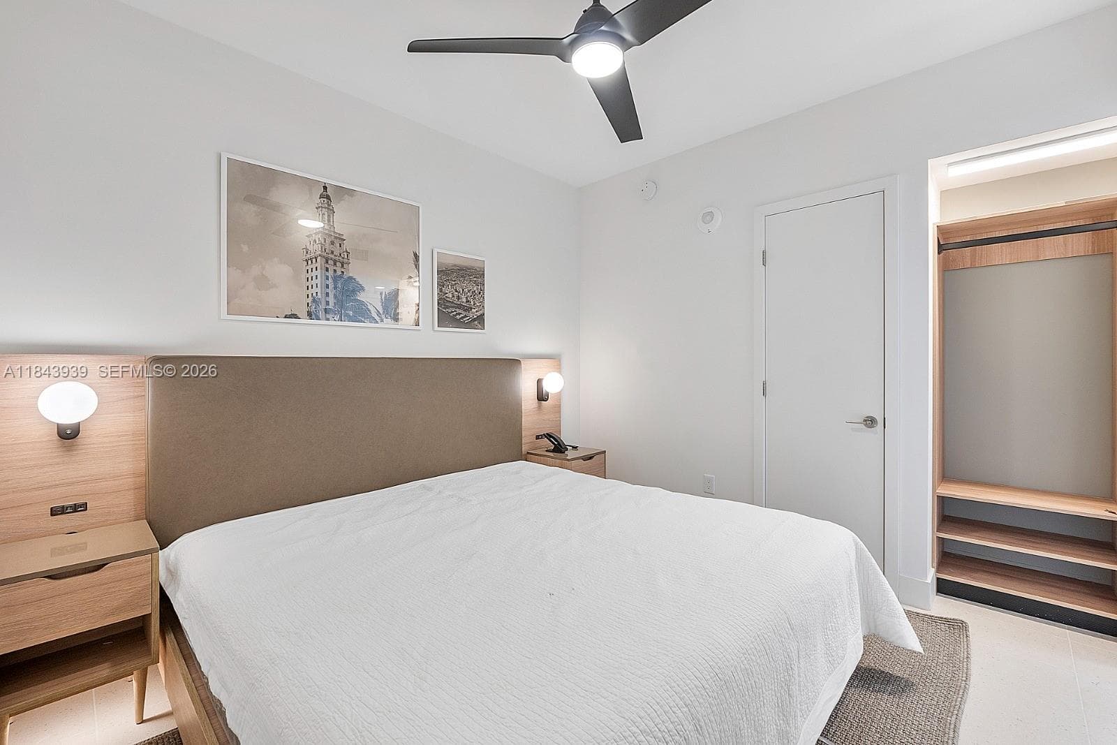 159 NE 6th St # 2903, Miami FL 33132 photo 5