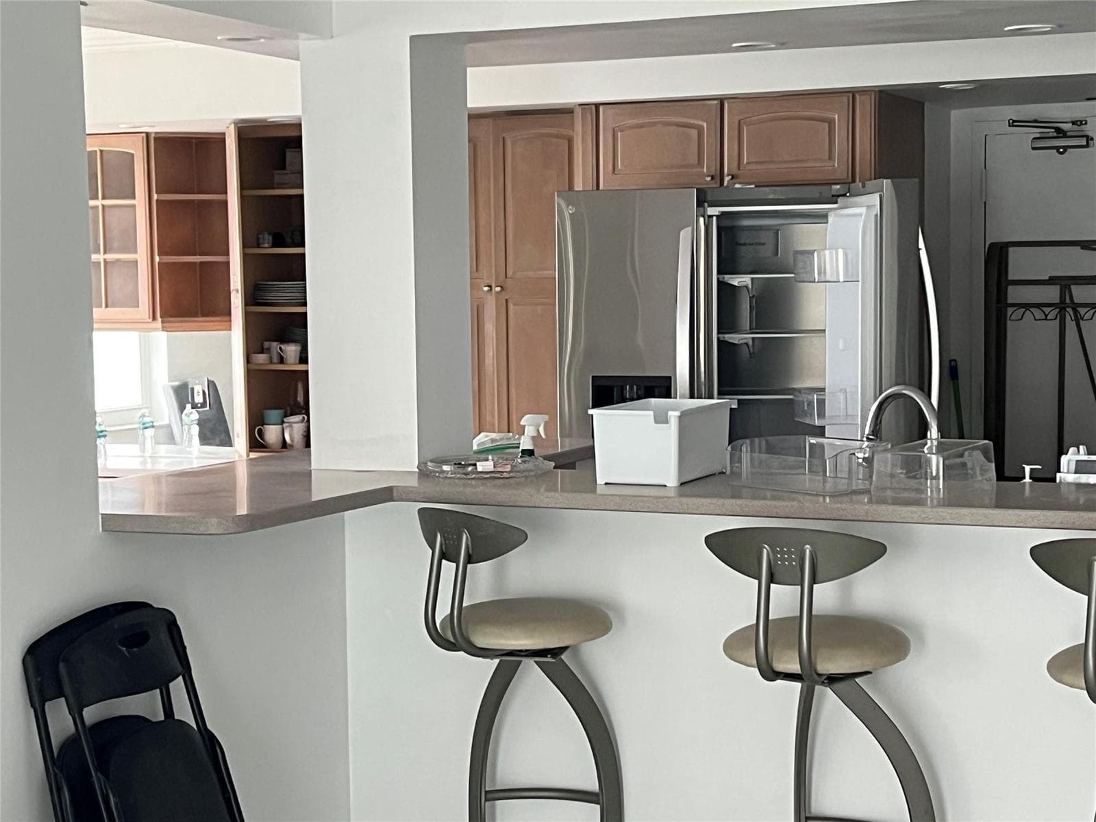 3410 Galt Ocean Drive # 1101, Fort Lauderdale FL 33308 photo 4