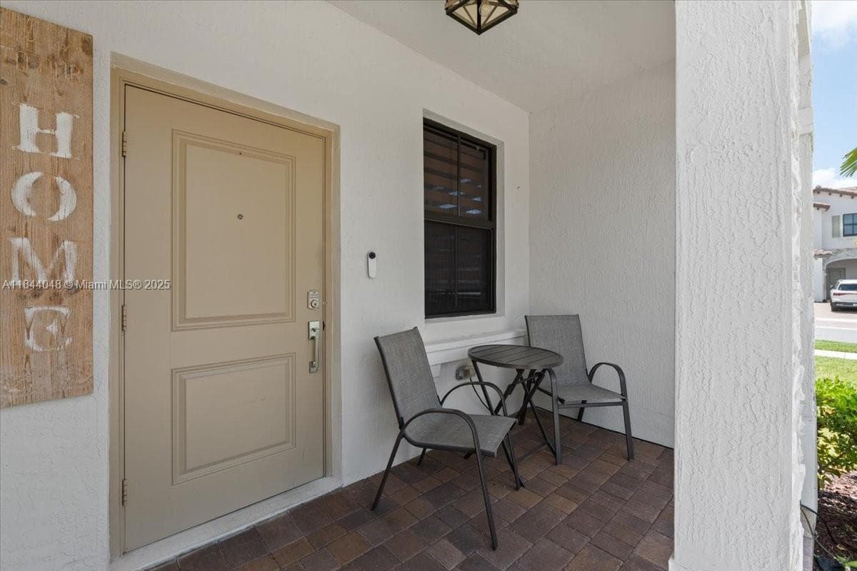 24717 SW 119th Pl, Homestead FL 33032 photo 5
