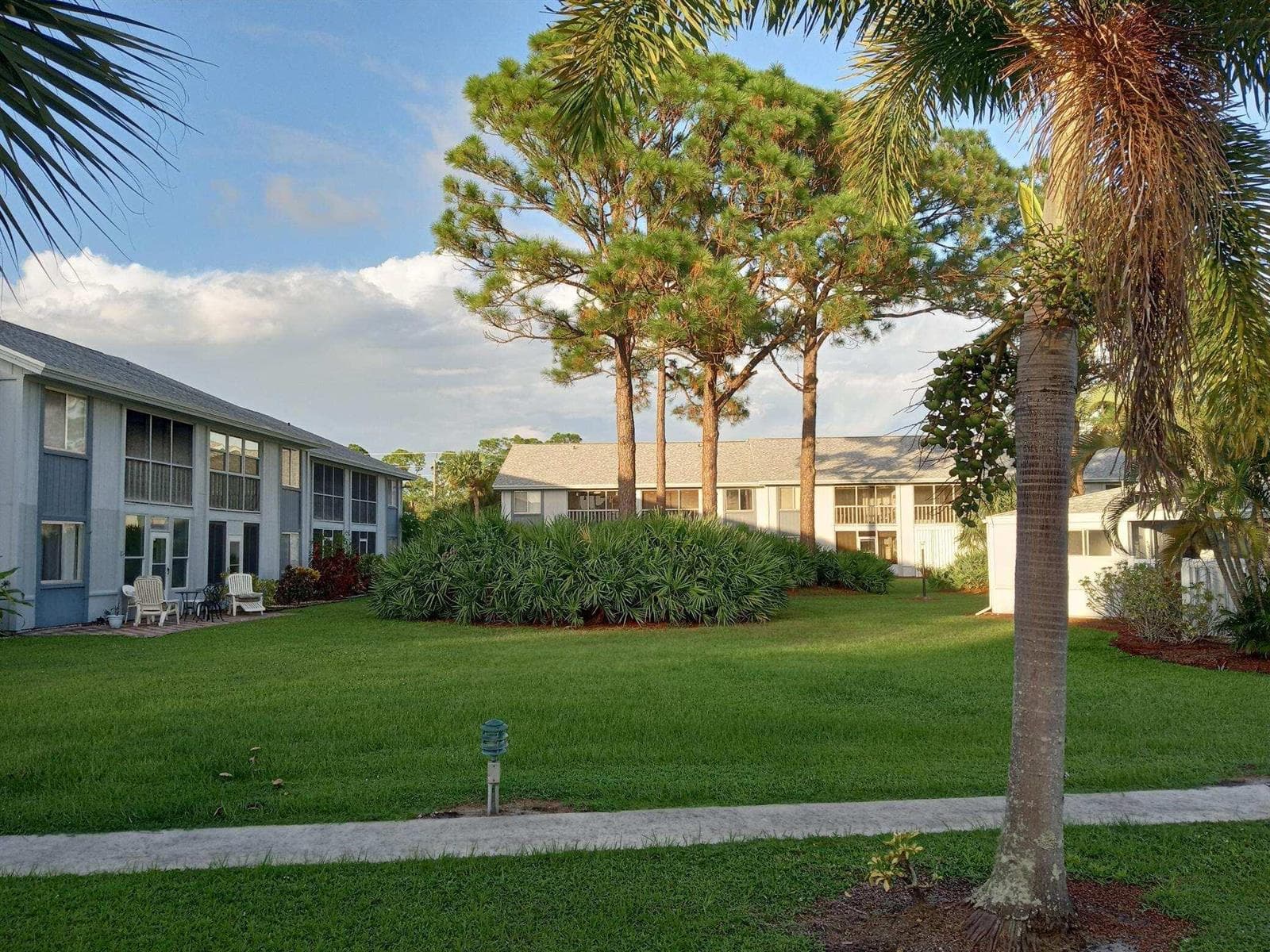 5745 Deer Run Drive # 1, Fort Pierce FL 34951 photo 5