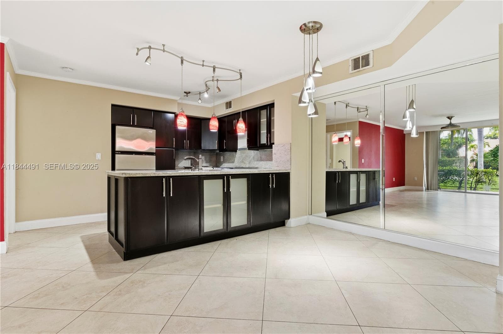 1733 Village Blvd # 108, West Palm Beach FL 33409 photo 2