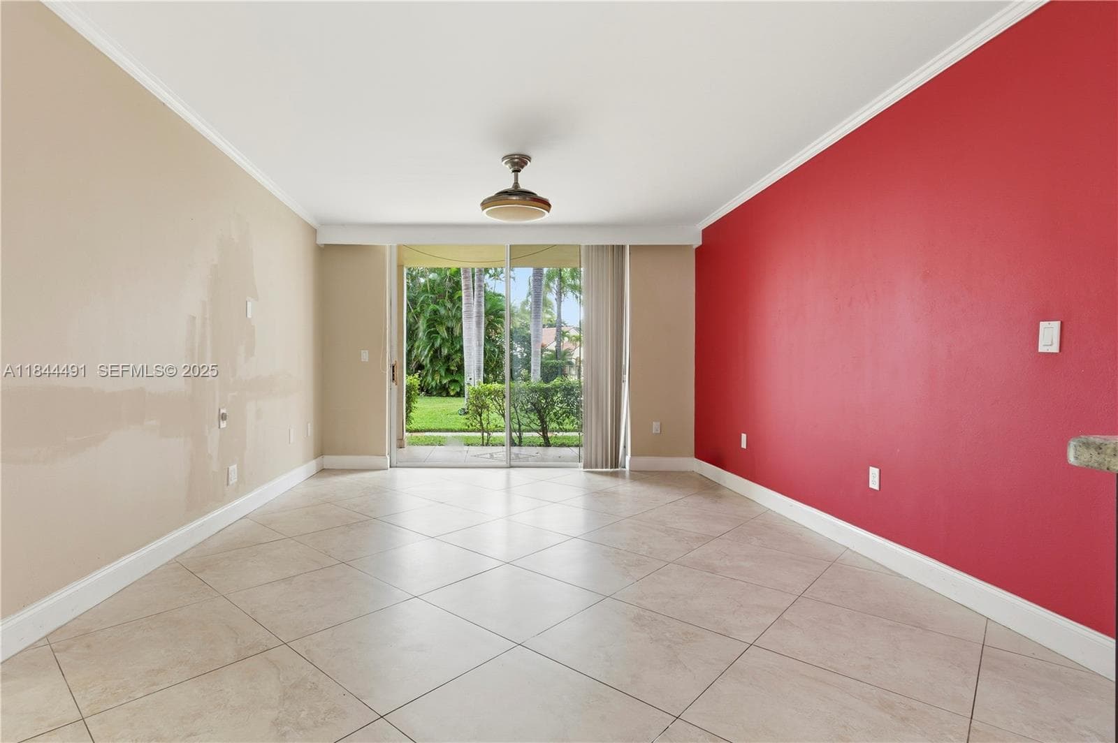 1733 Village Blvd # 108, West Palm Beach FL 33409 photo 3