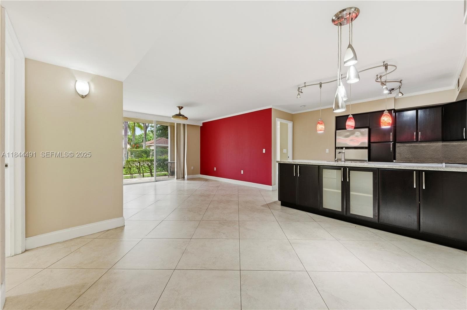 1733 Village Blvd # 108, West Palm Beach FL 33409