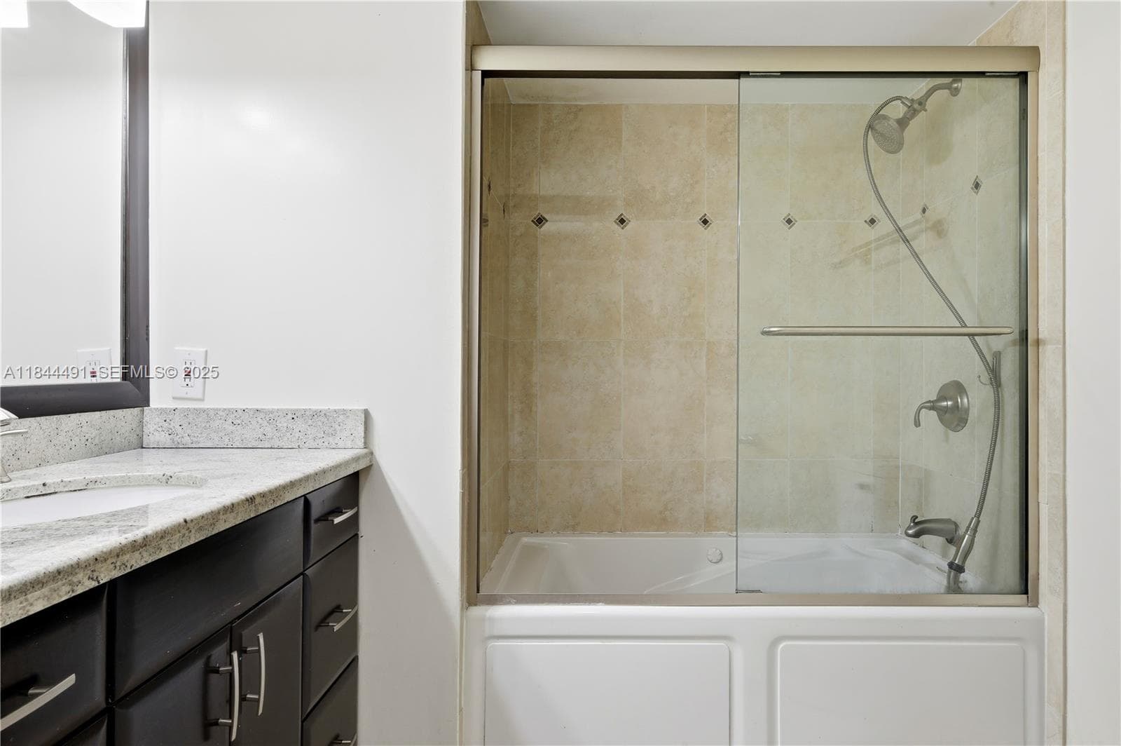 1733 Village Blvd # 108, West Palm Beach FL 33409 photo 5