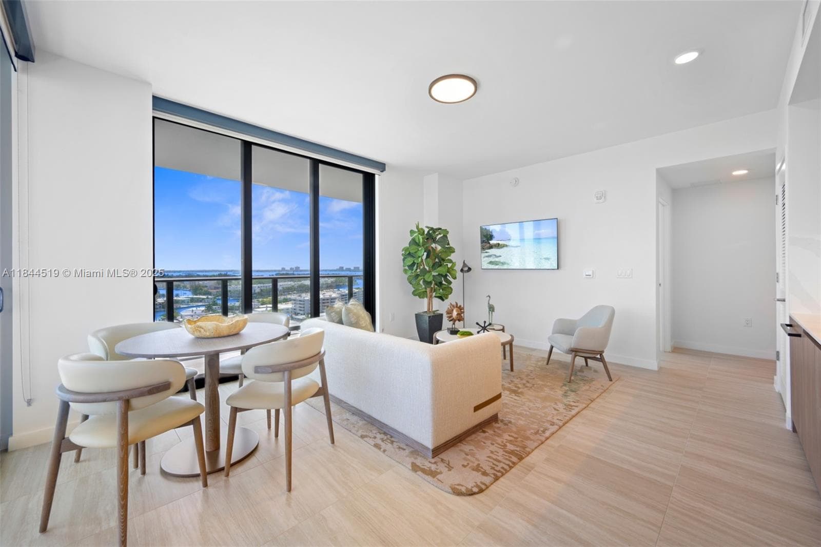 580 72nd St # 1210, Miami Beach FL 33141 photo 3