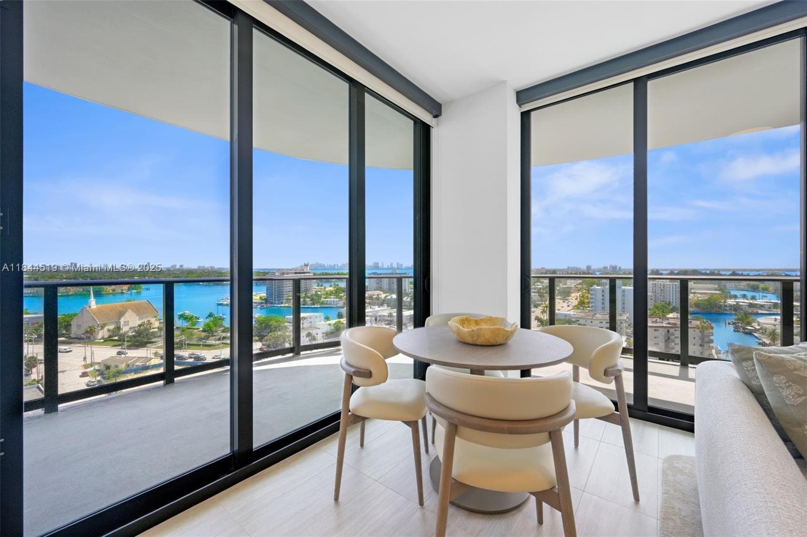 580 72nd St # 1210, Miami Beach FL 33141 photo 4