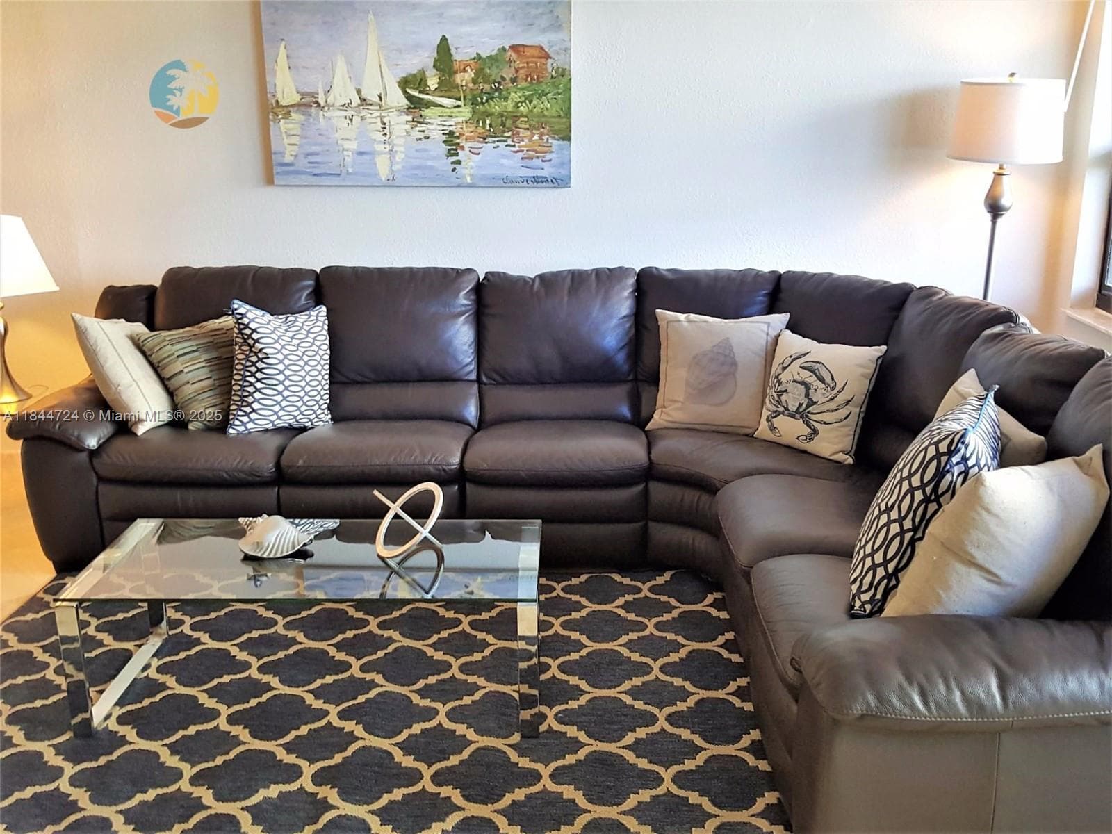 5225 Collins Ave # 510, Miami Beach FL 33140 photo 2
