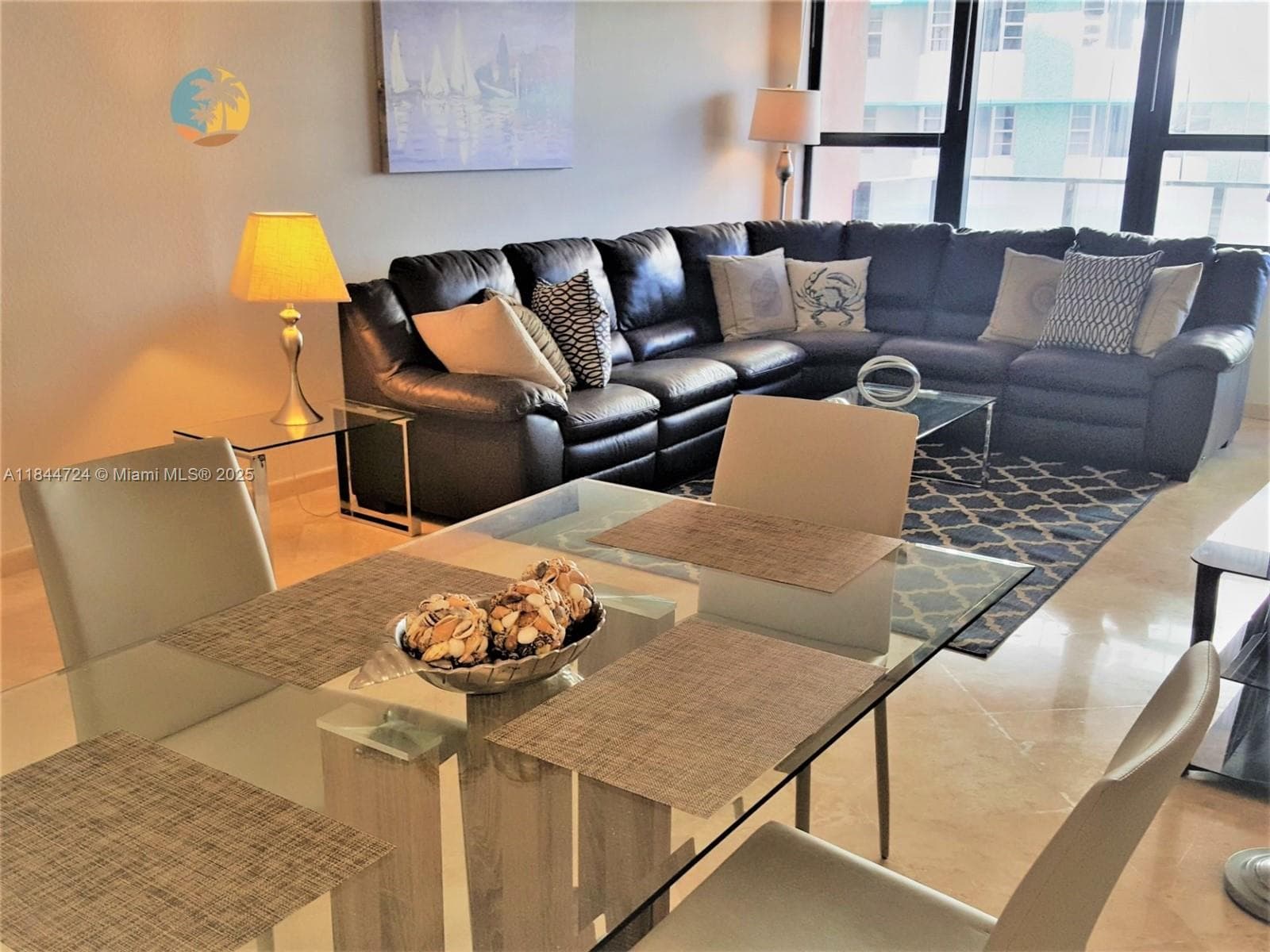 5225 Collins Ave # 510, Miami Beach FL 33140 photo 3