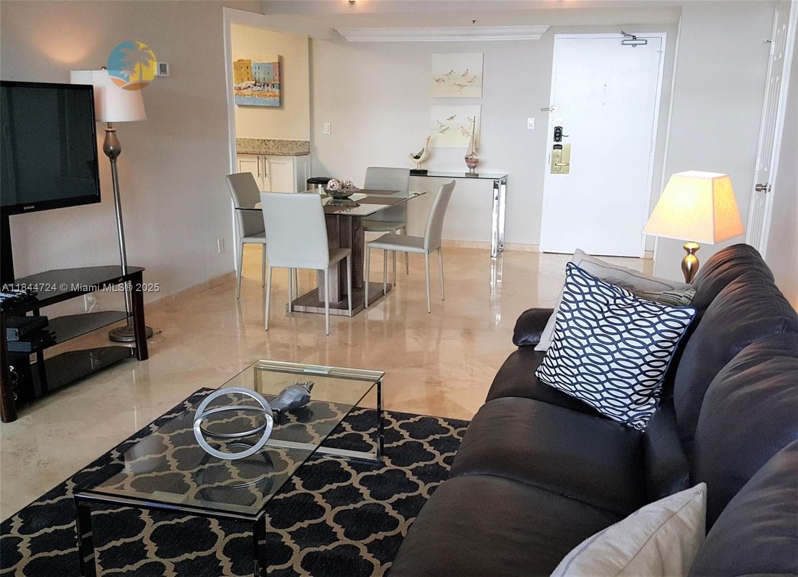 5225 Collins Ave # 510, Miami Beach FL 33140 photo 5