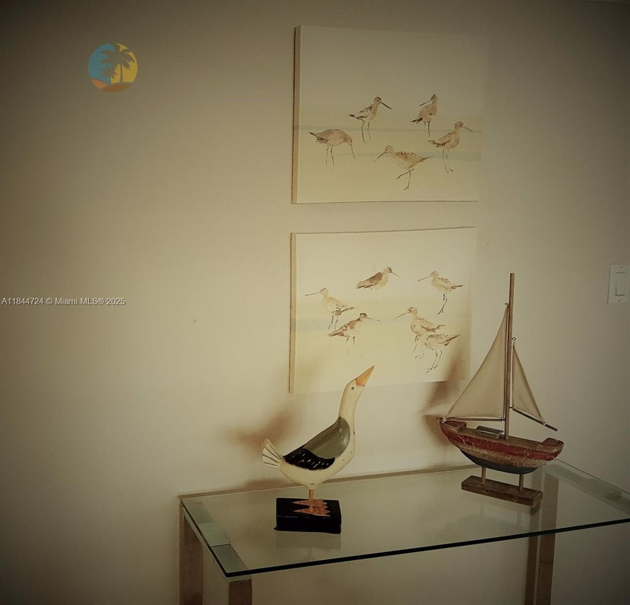 5225 Collins Ave # 510, Miami Beach FL 33140 photo 4