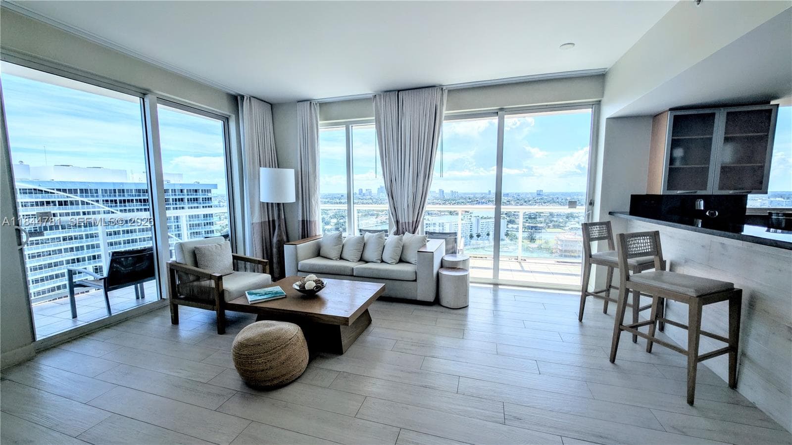 505 N Fort Lauderdale Beach Blvd # 2501, Fort Lauderdale FL 33304 photo 5