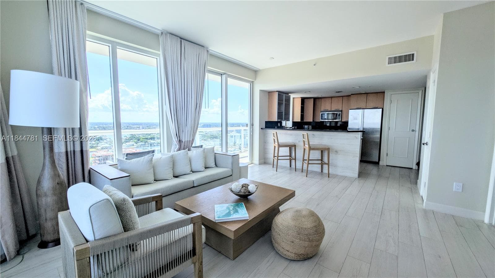 505 N Fort Lauderdale Beach Blvd # 2501, Fort Lauderdale FL 33304 photo 4