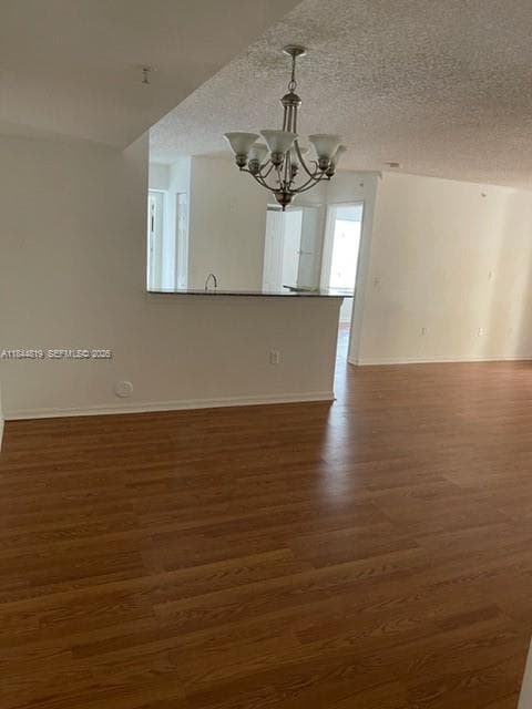 2494 Centergate Dr # 102, Miramar FL 33025