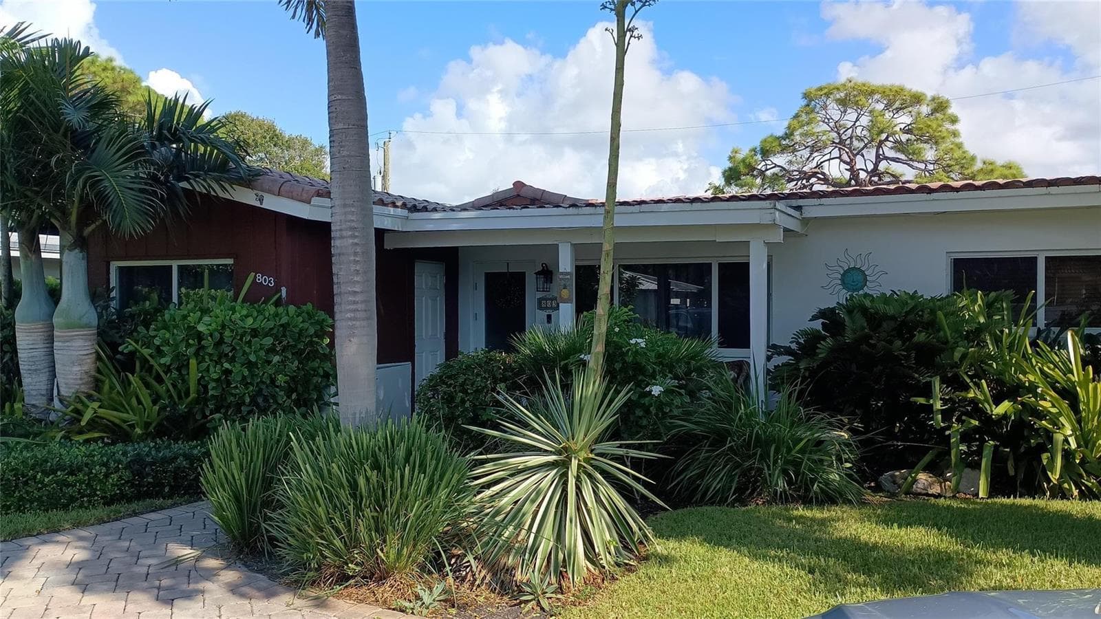 803 NE 21st Drive, Fort Lauderdale, FL 33305