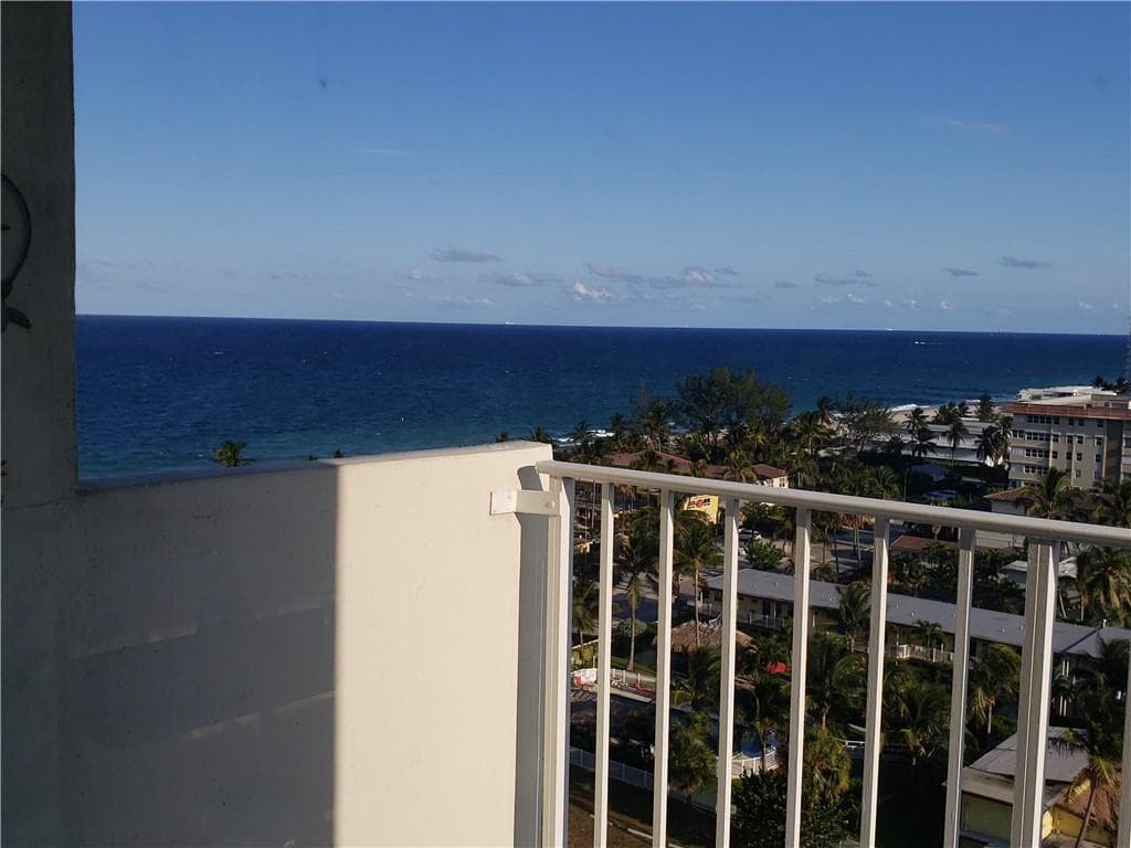 111 Briny Avenue # 1214, Pompano Beach, FL 33062 photo 2